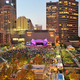 Image for article titled The 5 Coolest New Parks and Public Spaces In the U.S.